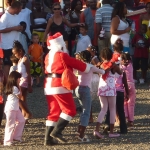 Santa in St Lucia_2.JPG